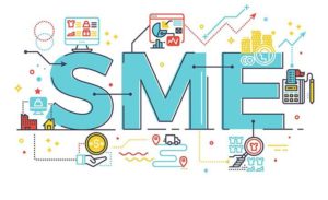 ปั้น SMEs ค้าออนไลน์สู้วิกฤตโควิด-19