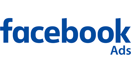 facebook-ads-logo-png-4 - ACCESSTRADE TH