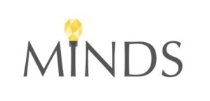 Minds.com โซเชียลมีเดียน้องใหม่ที่มีจุดเด่นเรื่องความเป็นส่วนตัว