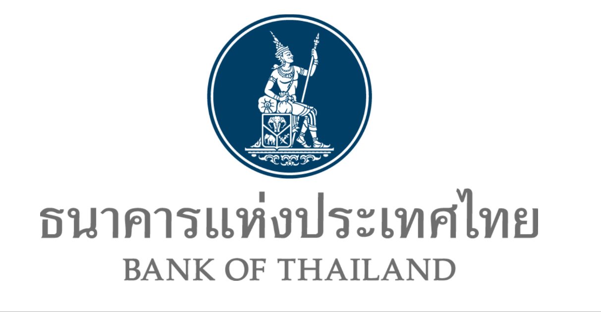 แนวโน้มเศรษฐกิจไทยหดตัว ธปท.หั่นอัตราดอกเบี้ยลง 0.25 %