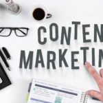 Content Marketing ตัวช่วยของธุรกิจออนไลน์ในยุคนี้