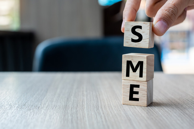 SMEs ไม่เลิกจ้างงาน สรรพากรให้หักค่าใช้จ่ายได้ 3 เท่า