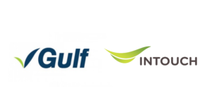 "Gulf" เข้าถือหุ้น "INTOUCH" สัดส่วน 4.59%