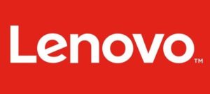 โปรโมชั่น Lenovo ประเทศไทย