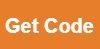 Get Code