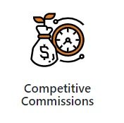cropped-ACCESSTRADE-Influencer-Competitive-Commission.jpg