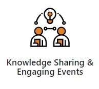 cropped-Knowledge-Sharing-from-ACCESSTRADE.jpg