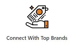 cropped-Promote-Top-Brand-in-Thailand-with-ACCESSTRADE.jpg
