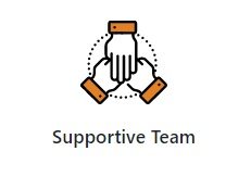 cropped-Supportive-Team-from-ACCESSTRADE.jpg