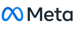 Facebook เปลี่ยนชื่อบริษัทเป็น Meta