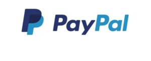 เปิดเผยข้อมูลการกลับมาของ Paypal
