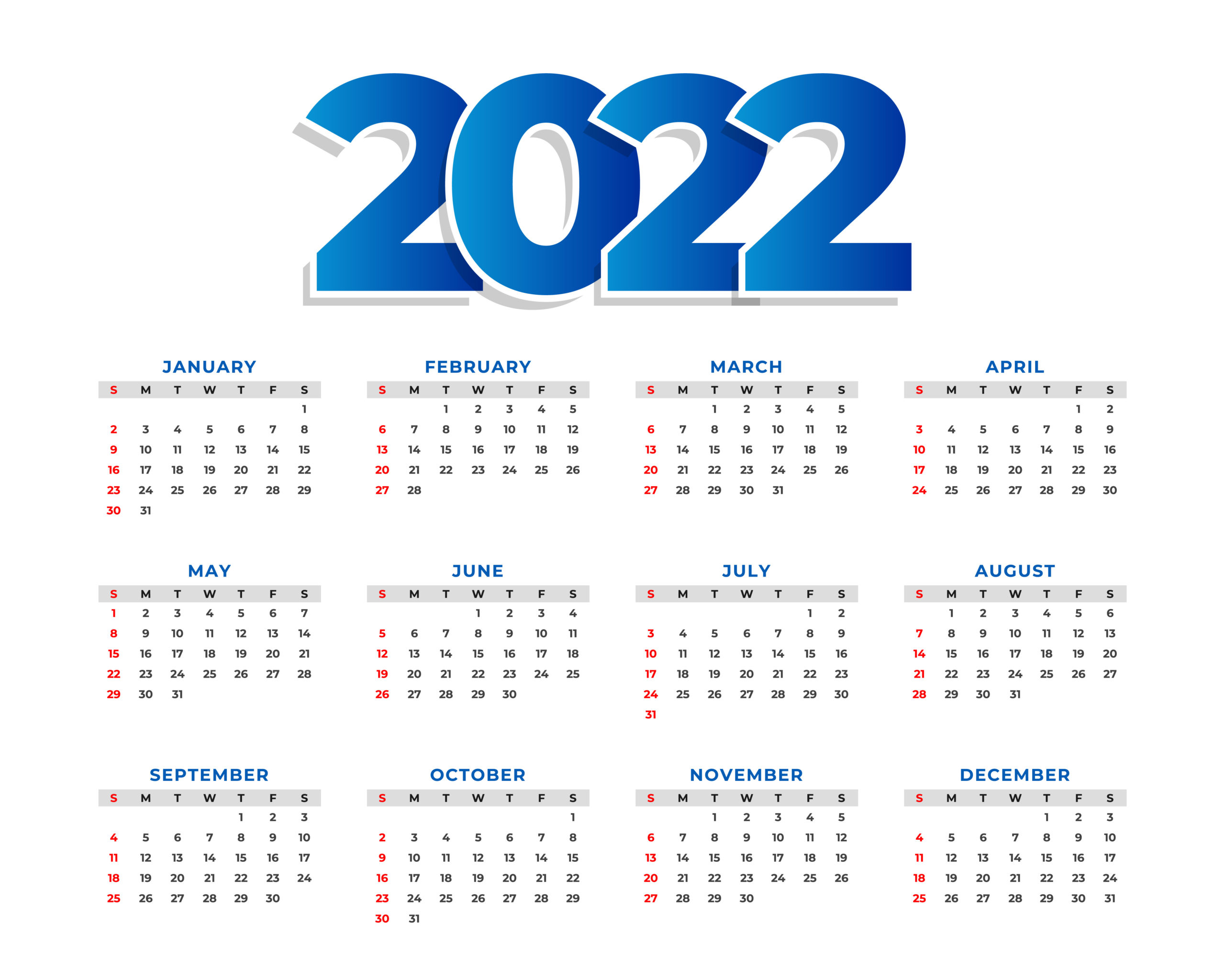 Календарь На 2024 Год Прозрачный Фон