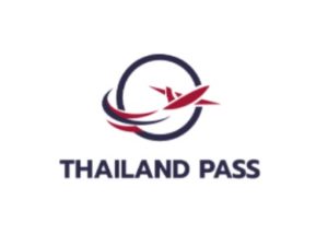 ประกาศยกเลิก Thailand Pass