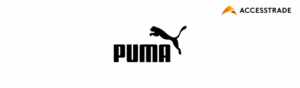 Puma Thailand