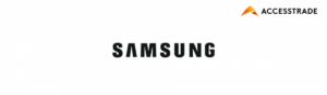Samsung Thailand