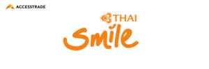Thai Smile Air