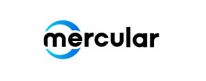 Mercular