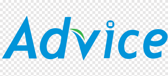 advice-logo - ACCESSTRADE TH