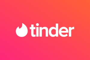 เตือนภัย มิจฉาชีพหลอกลวงในแอปหาคู่ Tinder