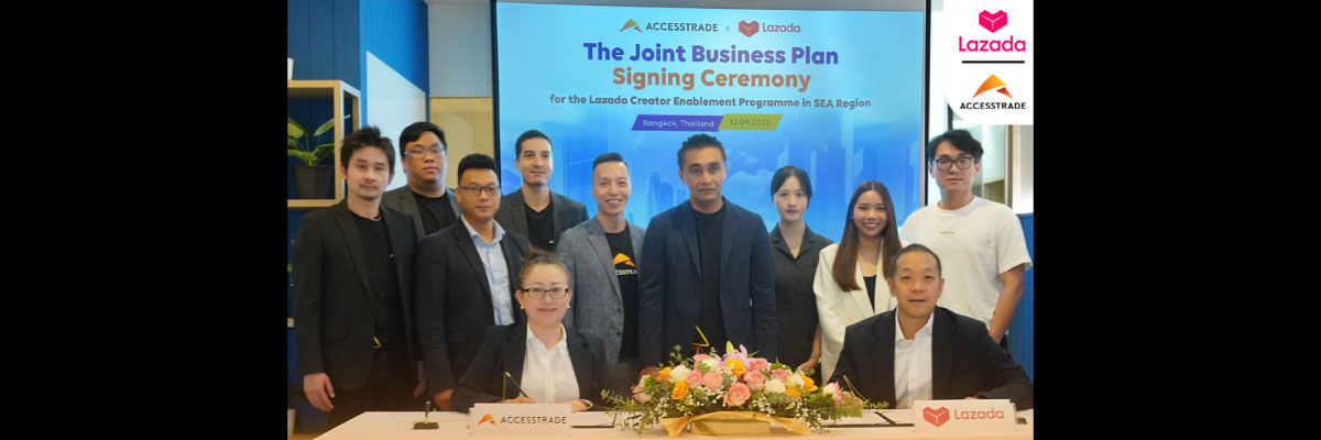 lazada-sign